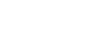 榆阳区广告片拍摄公司
