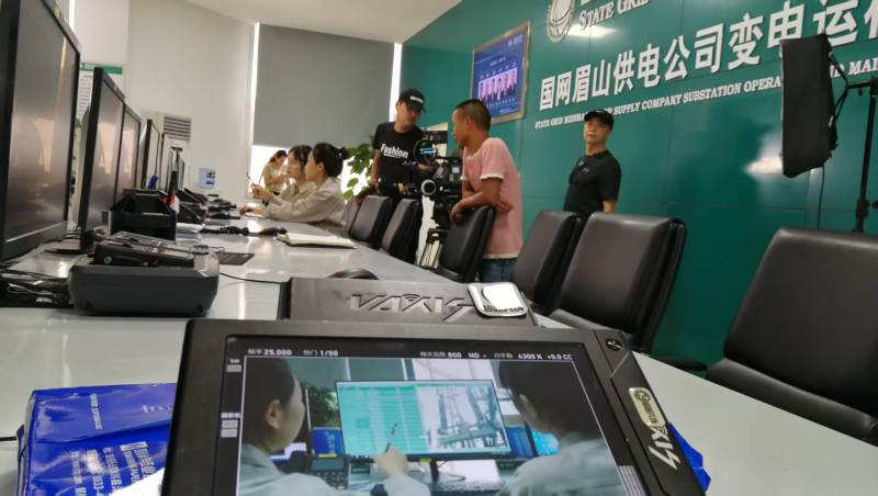 深耕本土，赋能品牌——榆阳区TVC与广告片拍摄制作的价值密码
