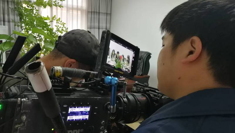 剧本杀式体验：榆阳区广告片拍摄公司构建沉浸式消费决策路径