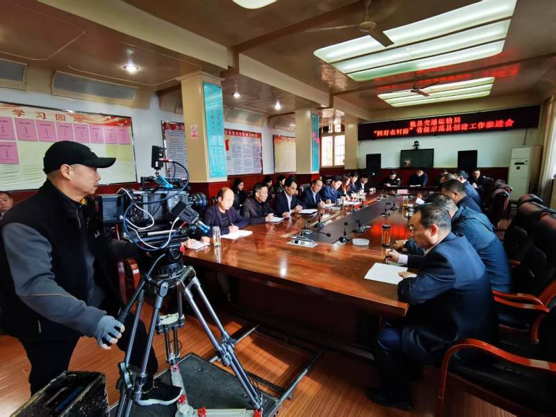 榆阳区广告片制作品质标准：以细节把控，成就品牌优质成片