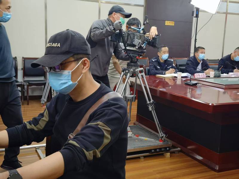 榆阳区TVC拍摄公司怎么筛选？记住这3个核心标准！