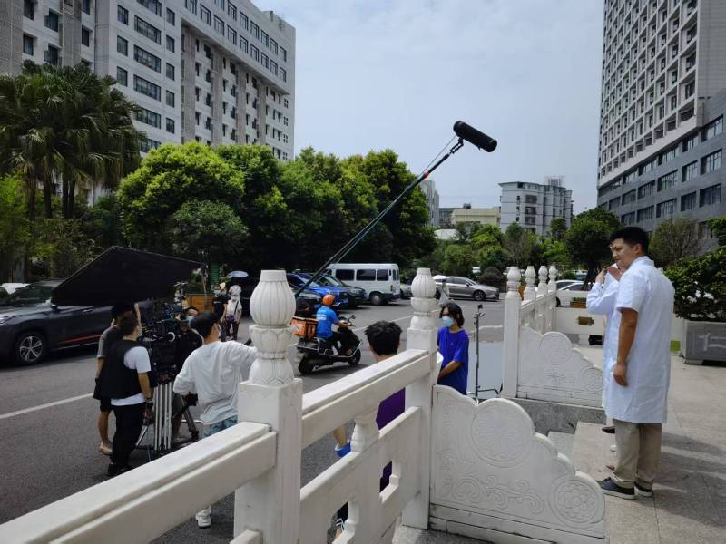 榆阳区广告片拍摄公司低成本实现高规格制作的诀窍